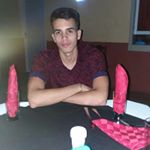 Profile Picture of luis napoles (@luisnapole) on Instagram