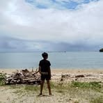 Profile Picture of Mark Jodel Iglesias (@Mark-Jodel-Iglesias) on Facebook