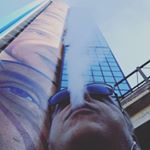 Profile Picture of Alfonso Pepe (@alfonsopiccico) on Instagram