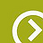 Profile Picture of Dawn Thomas (@rouxbe.com) on Flickr