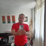 Profile Picture of Leonard Calder (@Leonard-Calder) on Facebook