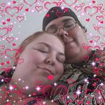 Profile Picture of Crystal Lackey (@golfchamps22) on Instagram