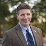 Profile Picture of Greg Kaiser (@gregkaiser1) on Instagram