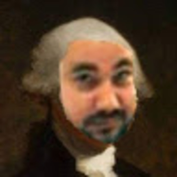 Max Hassloch - Poshmark Profile Picture of Max Hassloch (@maxhassloch) on Poshmark