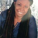 Profile Picture of Beverly Jeanette McDonald (@beverly.j.mcdonald.9) on Instagram