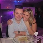 Profile Picture of Jeremy Tauscher (@orme1234) on Instagram