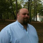 Profile Picture of Matthew Demarest (@matthewdemarest) on Instagram