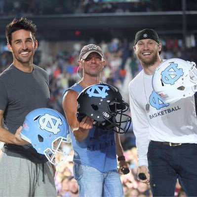 Profile Picture of Kenneth Burton (@KennethBurton) on Twitter