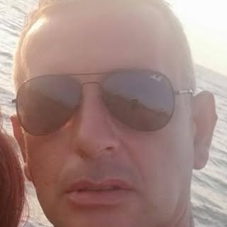 Profile Picture of Fabio (@tramontefabio) on Instagram