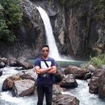 Profile Picture of Richump Dela Rosa Napoles (@richumpnapoles) on Instagram