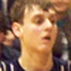 Profile Picture of josh padgett (@F350baller89) on Flickr
