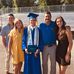 Profile Picture of Jake Allen (@jake.allen.750983) on Facebook