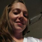 Profile Picture of Crystal Clarkson (@mama_.cc) on Instagram