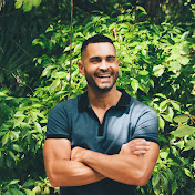 Profile Picture of Darwin Jose (@CoachDarwin) on Youtube