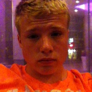 Profile Picture of Zachary O'Brien (@zachary.obrien.961) on Facebook