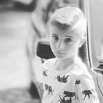Profile Picture of Nancy (@nancytozzi14102010) on Instagram