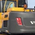 Profile Picture of Thomas Nilsson (@varbergs_grav_och_schakt_ab) on Instagram