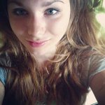 Profile Picture of myeshadtengelberg Johnston (@myeshadtengelberg) on Instagram