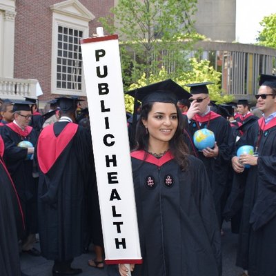 Profile Picture of Moska Hamidi (@moskamd) on Twitter