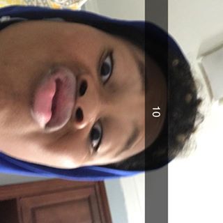 Profile Picture of Daniel Riley (@Daniel-Riley) on Facebook