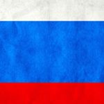 Profile Picture of Дерри Марк Дева (@derry_mark_virgo_) on Instagram
