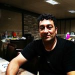 Profile Picture of ramin (@ramin.shahidi.taji) on Instagram