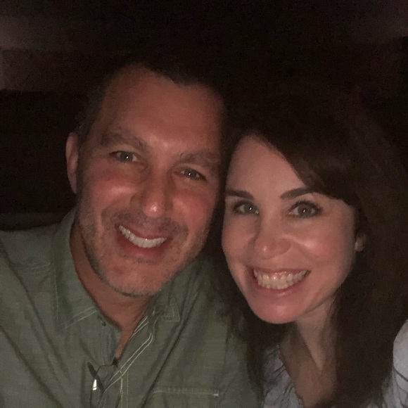 Profile Picture of Dana Dorenfeld (@danadfeld) on Poshmark