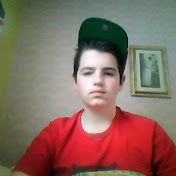 Profile Picture of Kyle Byrne (@kylebyrne8138) on Youtube