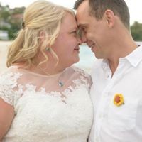Profile Picture of Helen Hicks (@helen-hicks-13) on Quora