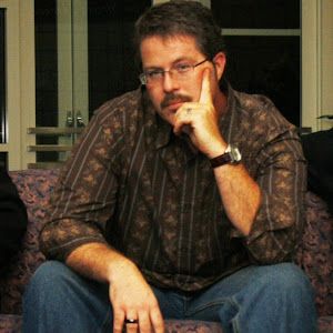 Profile Picture of Michael Rushlow701 (@michaelrushlow17) on Tiktok