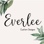 Profile Picture of Amanda Royer (@everleecustomdesigns) on Instagram