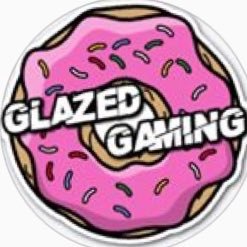 Profile Picture of Jason Quintero (@glazed_jay) on Twitter