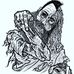 Profile Picture of Matt Driessen (@matt.driessen.9) on Facebook