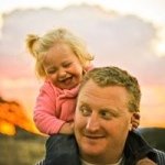 Profile Picture of Christopher Spencer (@christopher.spencer) on Instagram