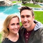 Profile Picture of Adam Sheppard (@akshep82) on Instagram