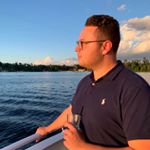 Nick Lindquist - Instagram Profile Picture of Nick Lindquist (@nickhlindquist) on Instagram