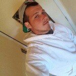 Profile Picture of Cody Bartley (@cbartley420) on Instagram