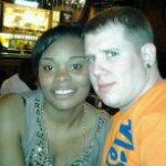 Jalisa White - Instagram Profile Picture of Jalisa White (@mrs_hand89) on Instagram