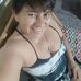 Profile Picture of Sandra Lugo (@sandra.lugo.560) on Facebook