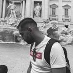 Profile Picture of Christos Lampropoulos (@christos_lampropoulos) on Instagram