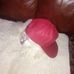 Profile Picture of Derek A Crenshaw (Rek or DC) (@derek.crenshaw.58) on Facebook