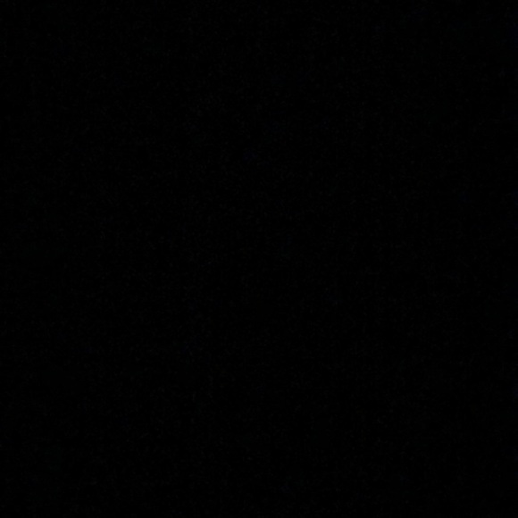 Profile Picture of Comeragh Sheehan (@comeraghsheehan) on Poshmark