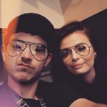 Profile Picture of Wesley Yates (@wetley_b5s4) on Instagram