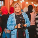 Profile Picture of wafaa abdullah (@wafaa_photographer) on Instagram