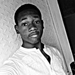 Profile Picture of Bryan Collin (@bryan_collin) on Instagram