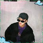 Profile Picture of 김대용 (@houptittail827) on Instagram