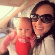 Profile Picture of Christel Carrell (@christelcarrell7192) on Youtube