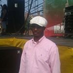 Profile Picture of Rico Watson (@watson.rico) on Instagram