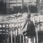 Profile Picture of wnc_waardeburg_jo15 (@justin_van_valkenburg) on Instagram