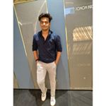 Profile Picture of GAURAV PANDIT(GT) (@gaurav_pandit8) on Instagram